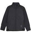 Color Kids Softshell Jacket - Phantom