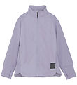 Color Kids Softshell Jacket - Languid Lavender