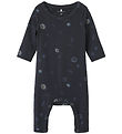 Name It Jumpsuit - NbmOwene - Inkwell