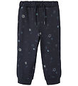 Name It Sweatpants - NmmOwen - Inkwell