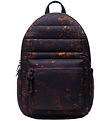Herschel Rucksack - Siedlung - Sonnenfinsternis Floral