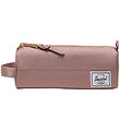 Trousse Herschel - Règlement - Ash Rose