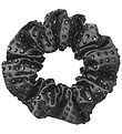 DAY ET Scrunchie - Crystal Ball - Rubber metal