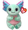 Ty Soft Toy - Beanie Bellies - 17 cm - Alex