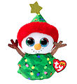 Ty Soft Toy - Beanie Boos - 17 cm - Garland