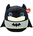 Ty Bangsi - Squishy beanies - 25 cm - Batman