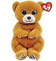 Ty Soft Toy - Beanie Bellies - 17 cm - Duncan