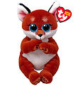 Ty Soft Toy - Beanie Bellies - 17 cm - Witt
