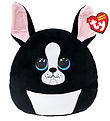 Ty Soft Toy - Squishy Beanies - 35 cm - Tink