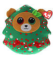 Ty Soft Toy - Squishy Beanies - 35 cm - Everett