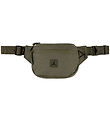 Jordan Shoulder Bag - Medium+ Olive