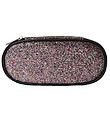 Sofie Schnoor Pencil Case - Multi/Glitter