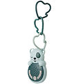 Cloud-B Night light w. Sound - Sweet Dreamz On The Go - 16.5x12x