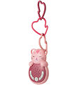 Cloud-B Wecklampe m. Sound - Sweet Dreamz On The Go - 16,5x12x6