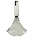 Wildride Baby Carrier - The Toddler Swing - Sand Linen