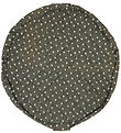 Play&Go Play Mat - Ø120 cm - Soft Organic - Bird