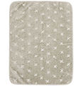 Müsli Towel - 50x65 cm - Desert Green