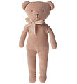 Maileg Kuscheltier - Teddy - 25 cm - Rose