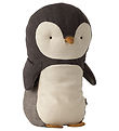 Maileg Soft Toy - Penguin - 20 cm - Small