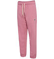 Hummel Sweatpants - hmlJR - Polignac