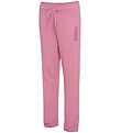 Hummel Trousers - hmlJR - Polignac
