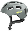 Abus Bicycle Helmet - Youn-I 2.0 - Cool Grey