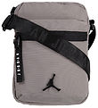 Jordan Shoulder Bag - Enigma Stone