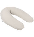 Doomoo Pregnancy/Nursing Pillow - 190 cm - Comfy Big - Tetra Alm
