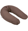 Doomoo Pregnancy/Nursing Pillow - 190 cm - Comfy Big - Tetra Cho