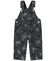 Molo Overalls - Spark - Giddy-up Denim