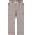 Molo Jeans - Bogmaður - Cinder Rock