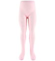 Molo Strumpfhosen - Rib - Charlotte Pink