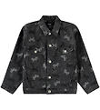 Molo Jeansjacke - Hedly - Giddy-up Denim
