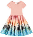 Molo Kleid - Cissa - Pandamazing