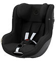 Cybex Car Seat w/o Base - Sirona G i-Size - Magic Black