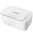 Neno Calor Wet Wipes Warmer Case