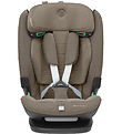 Maxi-Cosi Kindersitz - Titan Pro2 i-Size - Trüffel