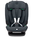 Maxi-Cosi Car Seat - Titan Pro2 i-Size - Graphite