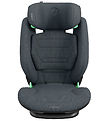 Maxi-Cosi Bilsete - Rodifix Pro2 i-Size - Authentic Grafitt