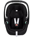 Maxi-Cosi Car Seat - Pebble 360 Pro2 - Twillic Black