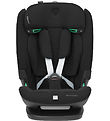 Maxi-Cosi Car Seat - Titan Pro2 i-Size - Black