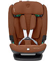 Maxi-Cosi Kindersitz - Titan Pro2 i-Size - Terra