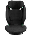 Maxi-Cosi Kindersitz - Rodifix Pro2 i-Size - Authentic Black