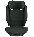 Maxi-Cosi Kindersitz - Rodifix Pro2 i-Size - Authentic Green