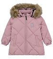 LEGO® Wear Steppjacke - LWJojo 700 - Dust Purple