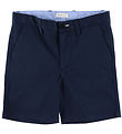 GANT Shorts - Chino - Marine