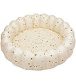Konges Sløjd Kiddy Pool - Small Shell - Lemon