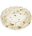 Konges Sløjd Kiddy Pool - Small Shell - Lemon