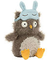 Jellycat Kuscheltier - Audrey Hootsoftly