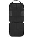 Maxi-Cosi Seat Cover - Black